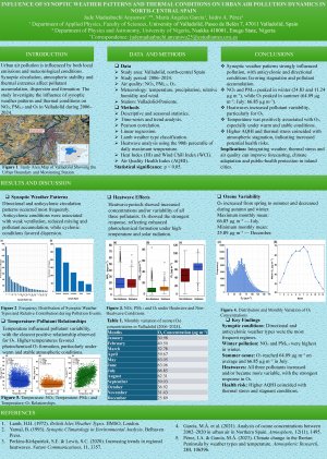ECAS-8 POSTER Final.pdf